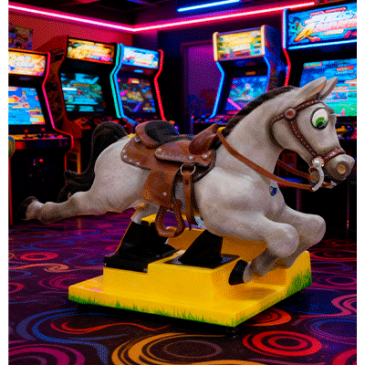 caballo-con-frenos-uso caballo-con-frenos-uso
