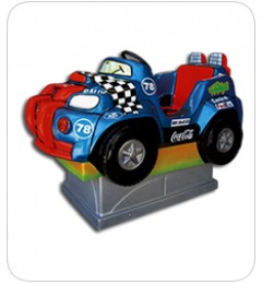 carro rally-240x260
