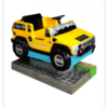 plantillaimagenmontablehummer-240x260