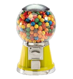 big-bubble-gum-candy-machin1