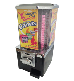 canels-gum-vending-machine1