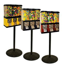 triple-pod-candy-gumball-machine-with-retro-stand2